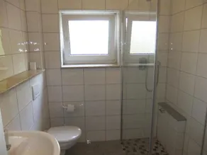 Hotel Adriatic - Image 5
