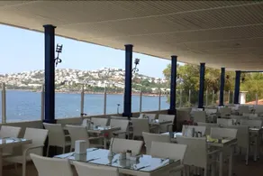 Ladonia Hotels Luna Beach Resort - Image 3