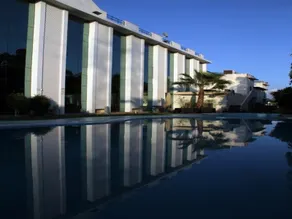 Paradizzo Resort - Image 1