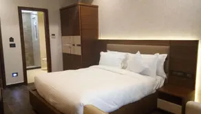 Hotel Aangan - Image 5