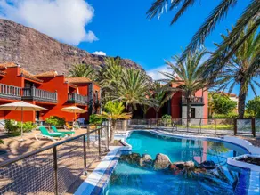 Punta Marina - Image 4