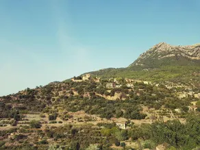 Hotel Es Molí - Image 4