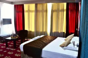 Hotel Golden King - Image 4