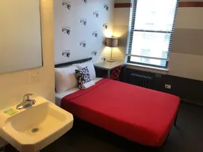 Chicago Getaway Hostel - Image 3