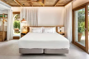 Meliá Zahara Atlanterra - Image 3