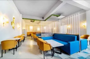 Hotel Indo Tiger - Image 2
