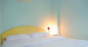 Ameena Apartment - Image 3
