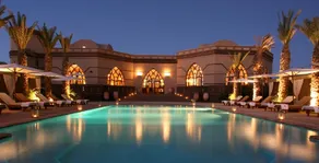 Rose Garden Resort & Spa - Image 5