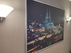 Hotel Christina - Image 5