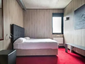 Buller Central Hotel - Image 2