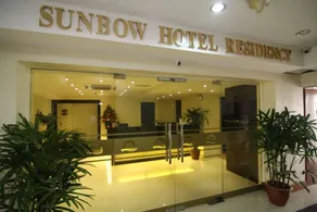 Sunbow Hotel Residency - Image 3