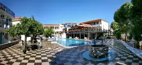 Theofilos - Image 2