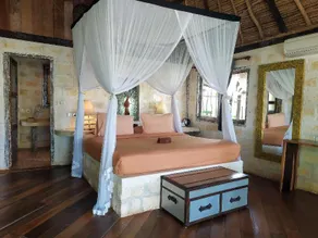 La Joya Biu Biu Resort - Image 2