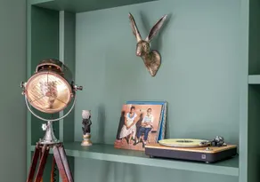 Rosário Luxury Suites by Oporto Collection - Image 2