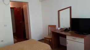 Primavera 2 - Image 4