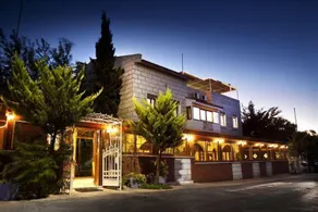 Antik Motel - Image 5