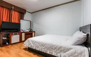 Gangneung Mellow Hotel - Image 4