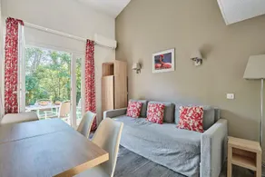 Residence Odalys-Les Gardians - Image 4
