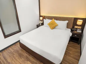 Palazzo 3 Hotel - Image 5