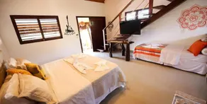 Pousada Xamã - Image 5
