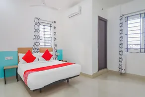 OYO Flagship 60129 Perfect Stay - Image 4