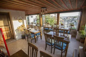 Luna Cave Hotel - Image 2