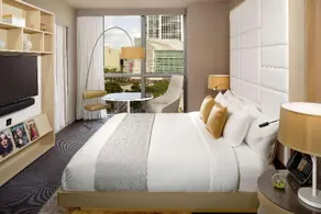 The Gabriel Miami Downtown, Curio Collection by Hilton - Image 4
