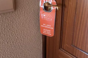 Galicia Guesthouse - Image 4