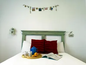 Hotel Rural Casa Fina - Adults Recommended - Image 5