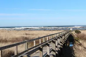 Quinault Beach Resort & Casino - Image 3