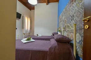 B&B Rabate - Image 2