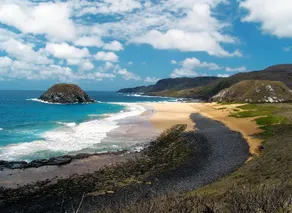Pousada Do Biu - Image 5