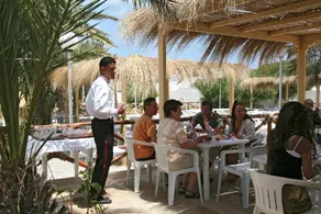 Monarque Dar Jerba Zahra - Image 3