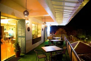Jalsa Resort - Image 5