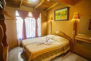 Monteverde Rustic Lodge - Image 5