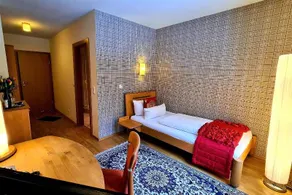 Residenz - Image 2