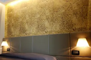 Hotel Aurora - Image 4