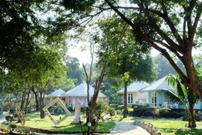 Nimmanoradee Resort - Image 3