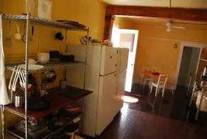 Hostel on 3rd - Image 2