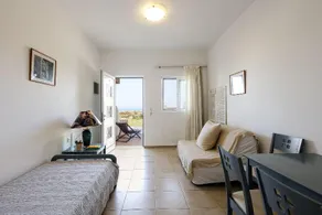 YANNIS APTS - Image 4