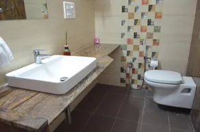 Hotel M Villa - Image 4