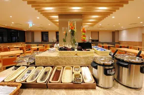 T Hotel Nagano Ryuoo - Image 3