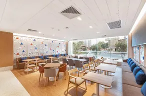 Holiday Inn Express Xiamen Tongan by IHG - Image 2
