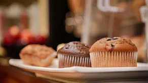 Best Western Valencia Inn - Image 4