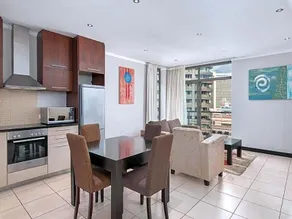 VIP Living Luxury Hotel Apartments - Image 5