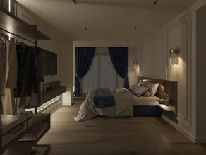 The Search Hotels Bosphorus - Image 2