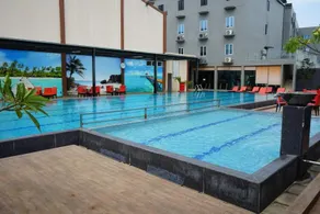 Comforta Dumai - Image 3
