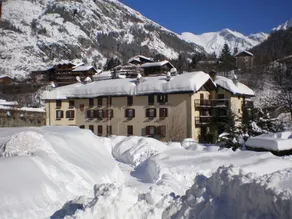 Tavernier - Image 4
