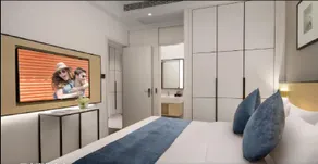 Citadines Xingsha Changsha - Image 5