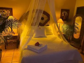 The Mexican Inn - Image 2